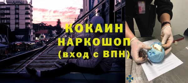 винт Мегион